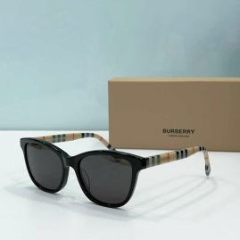 Picture of Burberry Sunglasses _SKUfw55407187fw